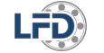 LFD Wälzlager LFD Wälzlager