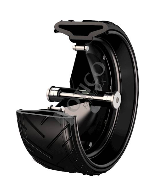 005561.03 / KOMPLETTE RÄDER FARMFLEX/500x210/C/63S/MB/A/17x254