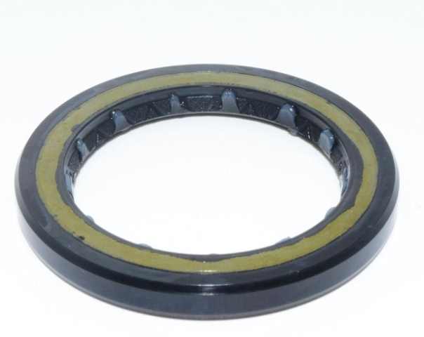 35 x 52 x 5 BAHD / Radial Wellendichtring NBR, Hochdruck
