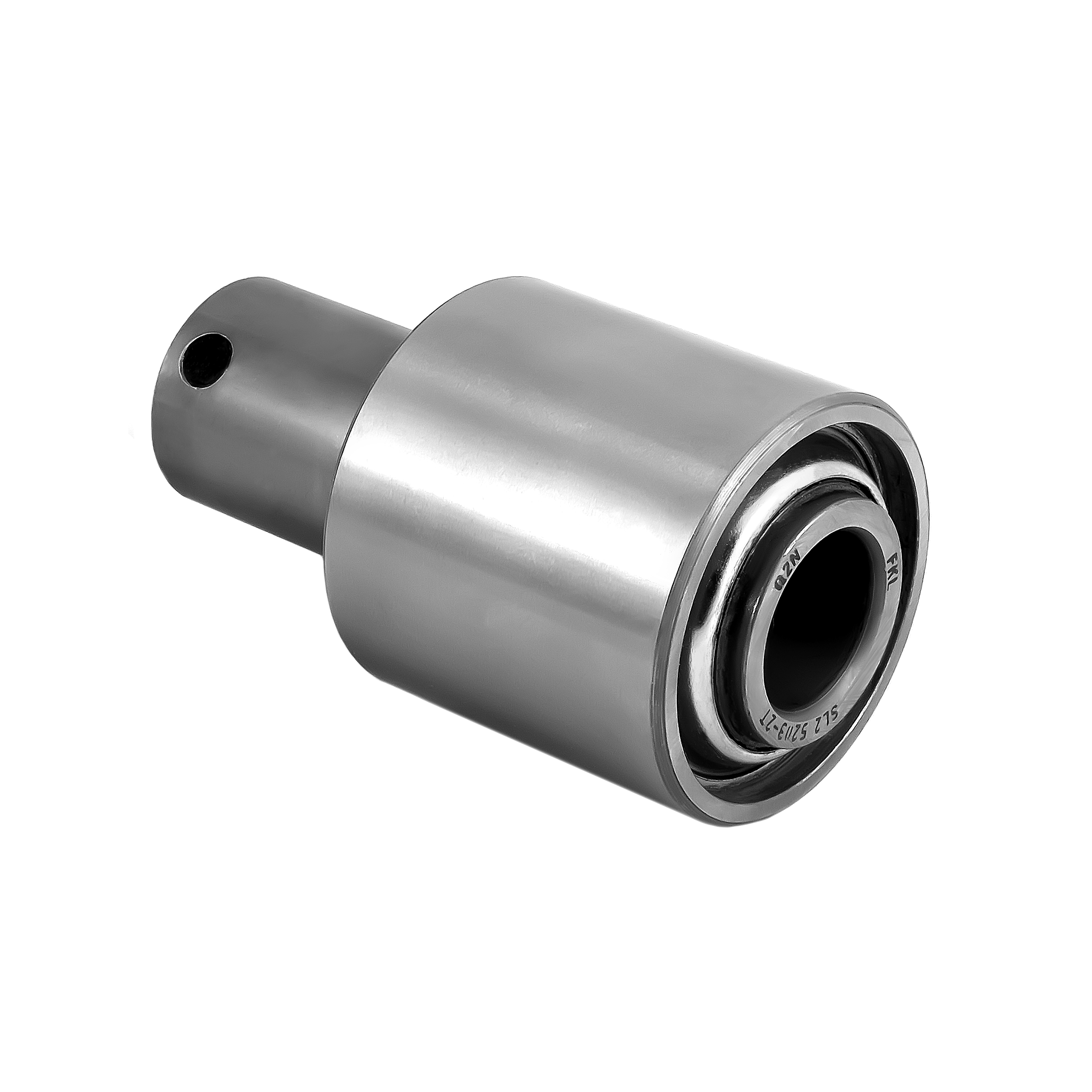 W22R105C / Wasserpumenlager