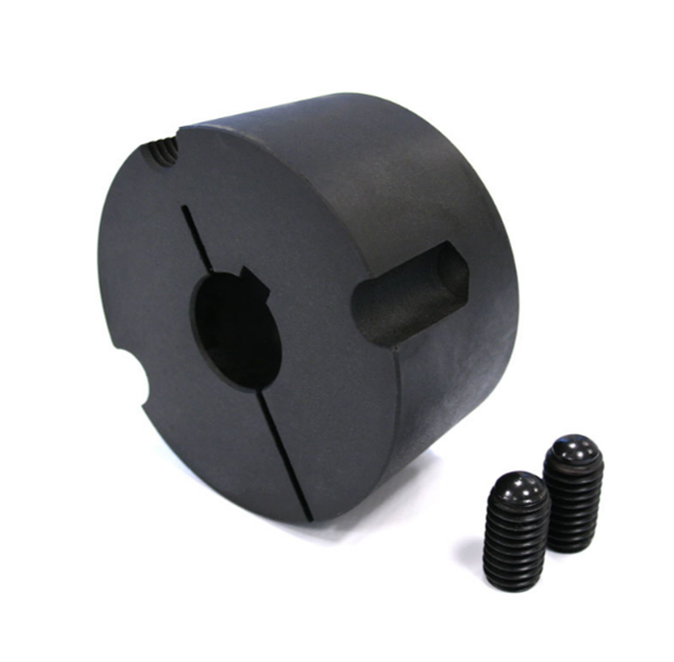 Taper Bush 1108-10 / Taperspannbuchse
