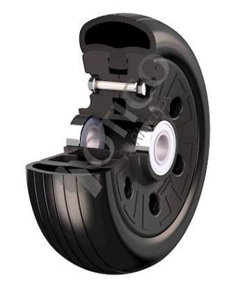 005193.03 / KOMPLETTRAD FARMFLEX/200x67/L/63S/PB/A/20x73/RLT/R