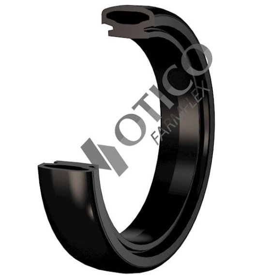 005396.00 / REIFEN FARMFLEX/330x75/LR/63S