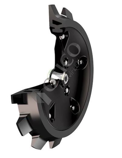 023579.03 / KOMPLETTRAD